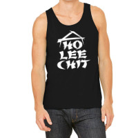 Ho Lee Chit Tank Top | Artistshot