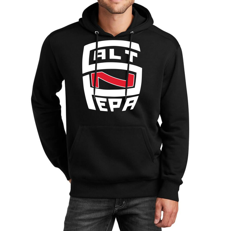 Salt N Pepa Unisex Hoodie | Artistshot