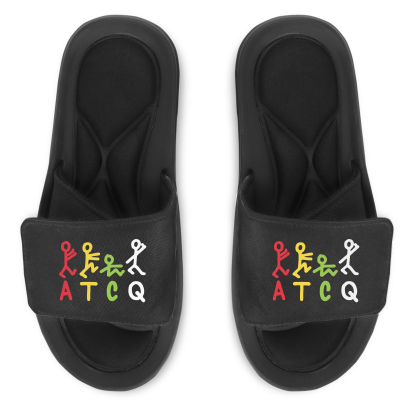 Atcq slides clearance