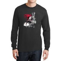 Avenged Sevenfold A7x Long Sleeve Shirts | Artistshot