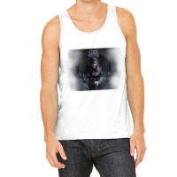 Ozzy Ousbourne Tank Top | Artistshot