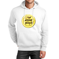 The Stone Roses Unisex Hoodie | Artistshot