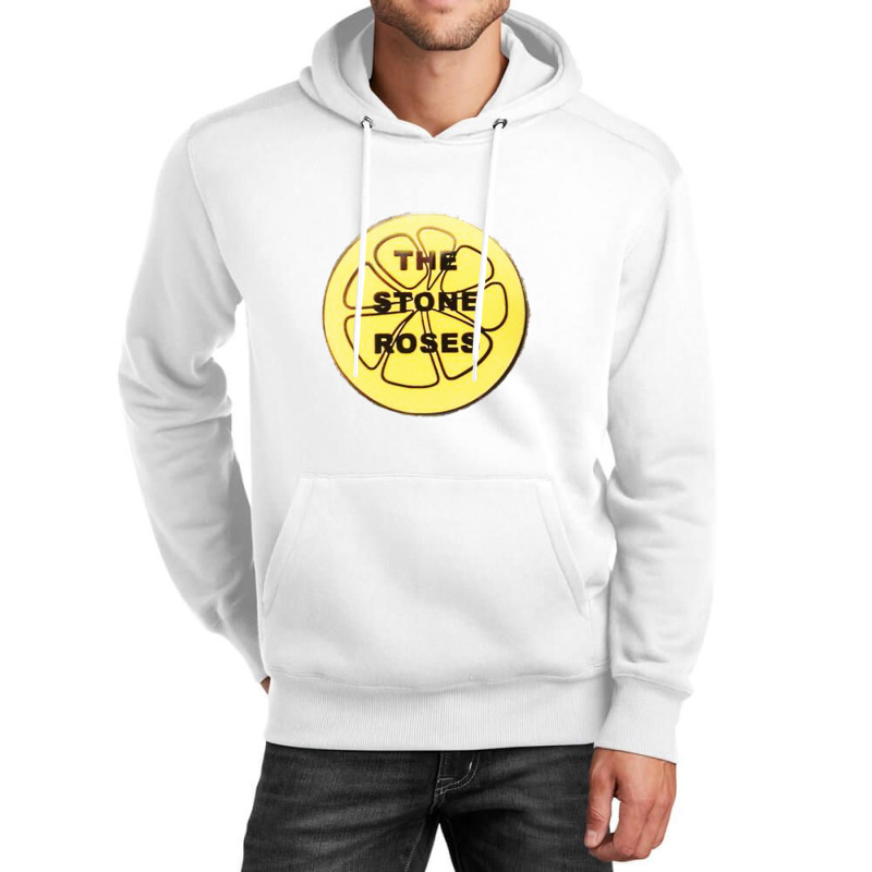 The Stone Roses Unisex Hoodie | Artistshot