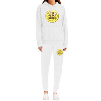 The Stone Roses Hoodie & Jogger Set | Artistshot