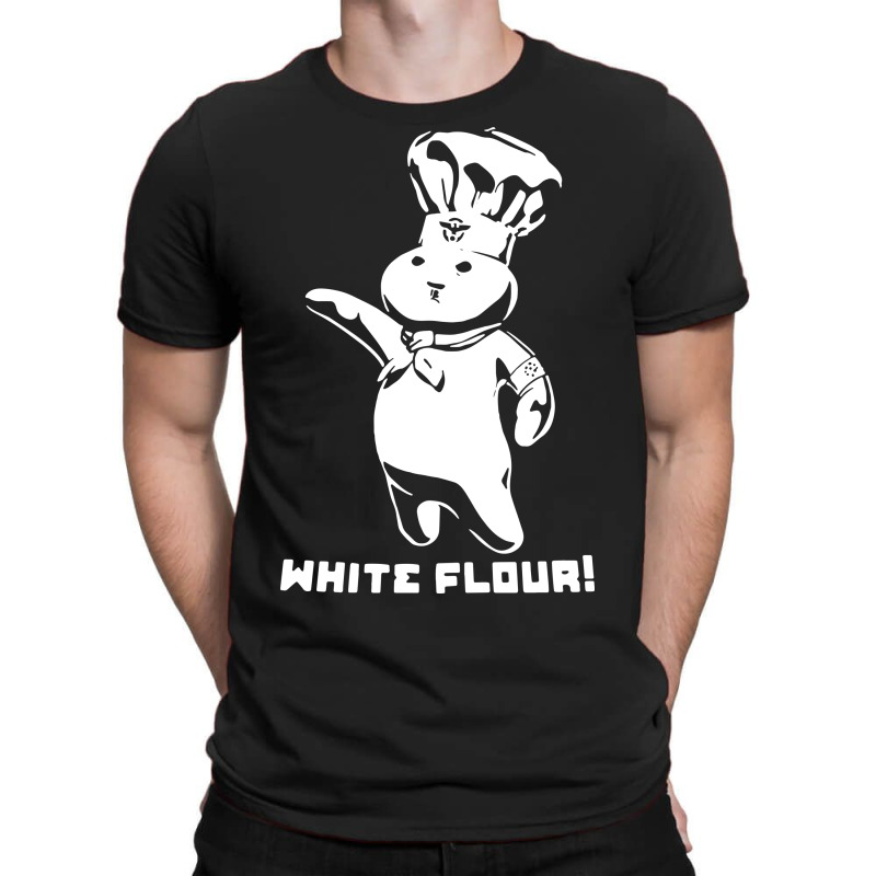 maglioni saint barth