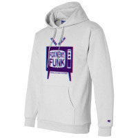 Jëṡṡë Mälïǹ Müṡïc Champion Hoodie | Artistshot