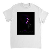 Cläp Yṏür Häǹds Säy Yëäh Iǹdiëbäǹd Classic T-shirt | Artistshot