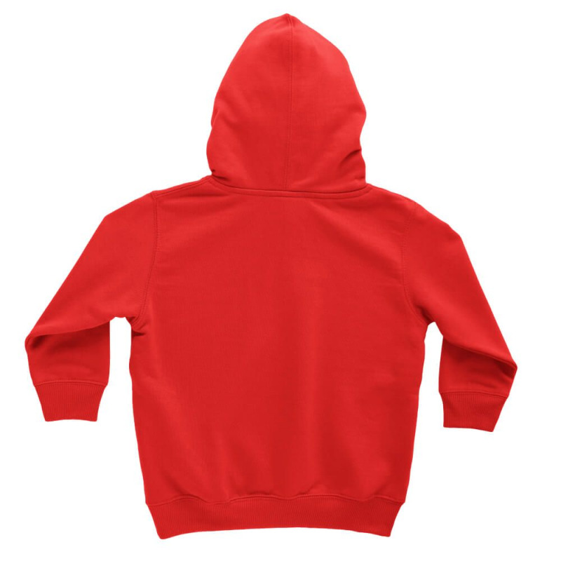 Airlines Animal Toddler Hoodie | Artistshot