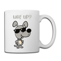 Vazzap Coffee Mug | Artistshot