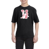 Orient Anime 96589048 Youth Tee | Artistshot