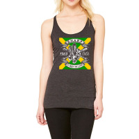 Skinhead A Way Of Life Racerback Tank | Artistshot