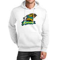 Mascot Unisex Hoodie | Artistshot