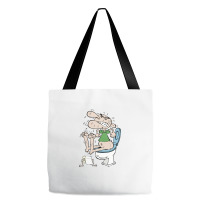 Constipated Man Trying To Shit 01 Tote Bags | Artistshot