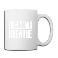 Quote Coffee Mug | Artistshot