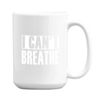 Quote 15 Oz Coffee Mug | Artistshot