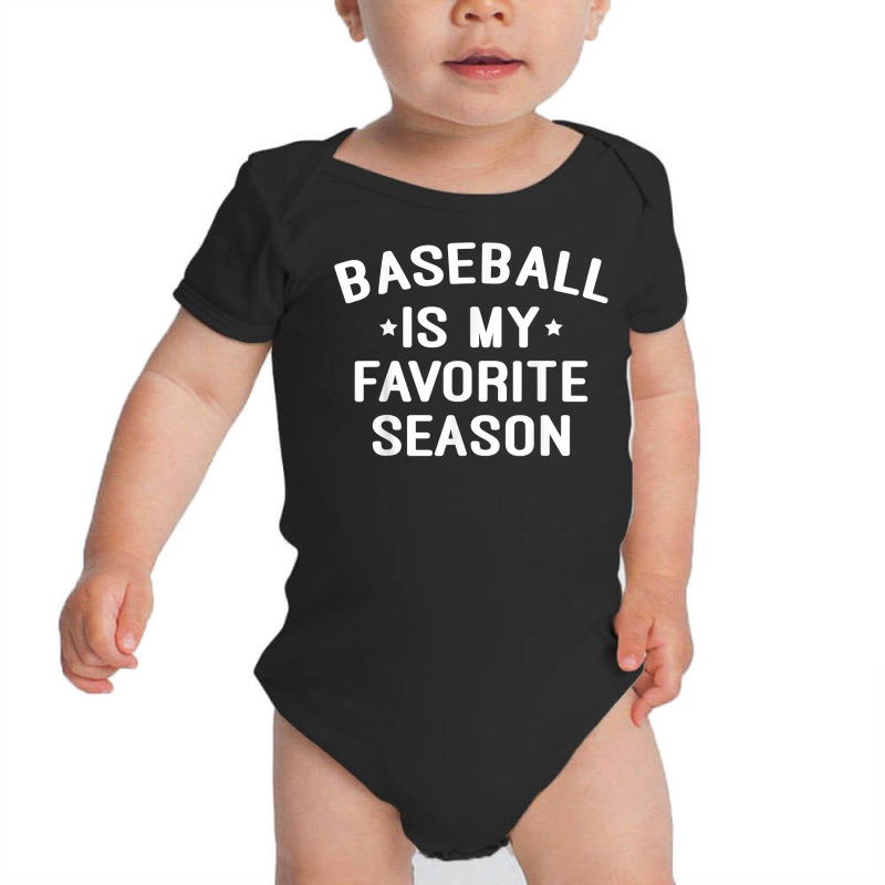 Baseball Baby Clothes Baseball Baby Baseball Coach Baby My 