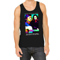 Jhonny Cash And June Carter Tank Top | Artistshot