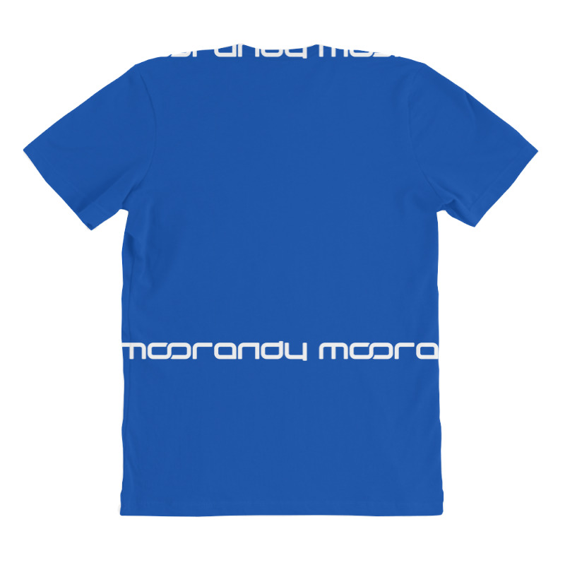 Andy Moor House All Over Women's T-shirt | Artistshot