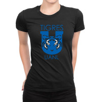 Soccer Ladies Fitted T-shirt | Artistshot