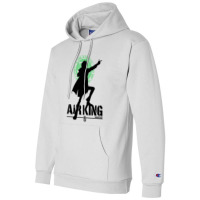 Air King T Shirt , Phone Case , Mug , Laptop Skin T Shirt Champion Hoodie | Artistshot