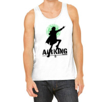 Air King T Shirt , Phone Case , Mug , Laptop Skin T Shirt Tank Top | Artistshot