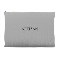 Artisan Entertainment Accessory Pouches | Artistshot