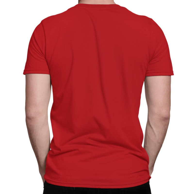 Hail To The King Baby T-shirt | Artistshot
