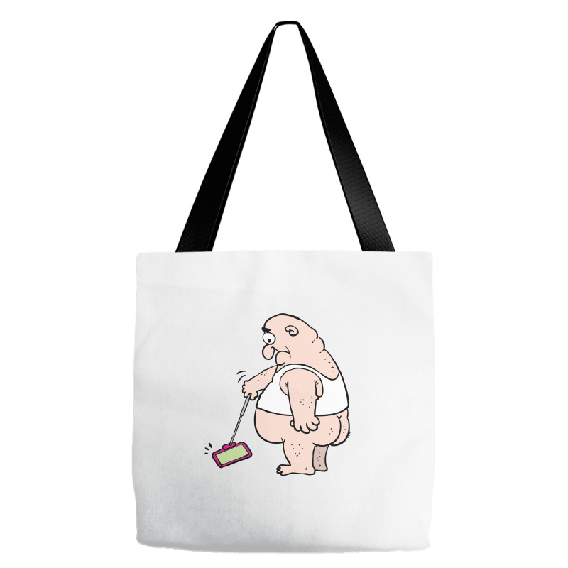 Selfie Tote Bags | Artistshot