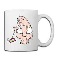 Selfie Coffee Mug | Artistshot