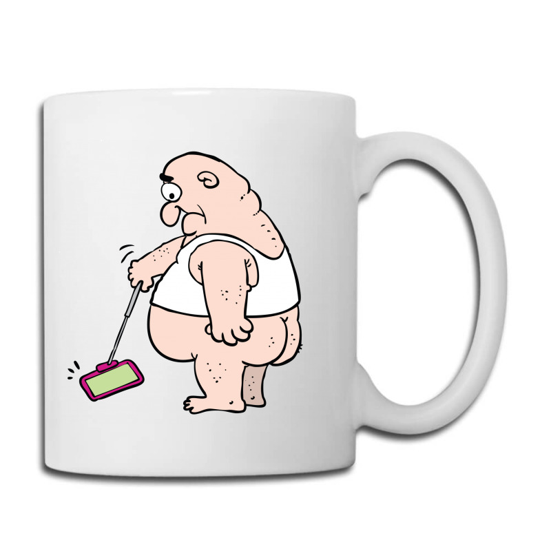 Selfie Coffee Mug | Artistshot