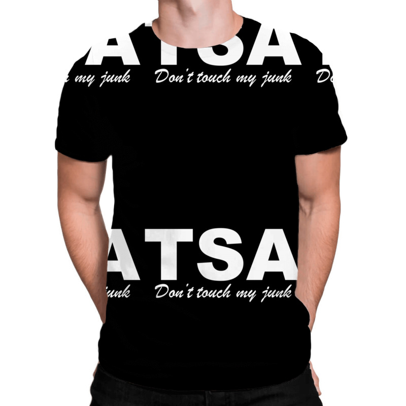 Customizable Soft Touch Men's T-shirts