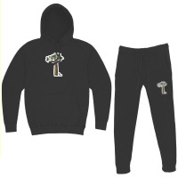 Vampire The Masquerade Swansong 94857675 Hoodie & Jogger Set | Artistshot