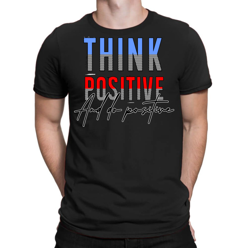 Motivational Inspirational Words Quotes Lettering Typography  T Shirt T-shirt | Artistshot