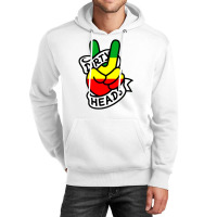 Dirty Heads Special Art Unisex Hoodie | Artistshot