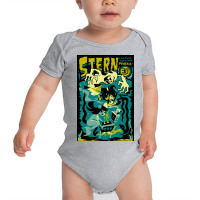 Art Of Simulation Video Game Baby Bodysuit | Artistshot