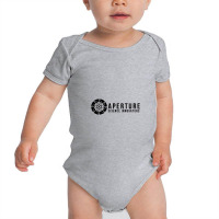 Innovators Laboratories Baby Bodysuit | Artistshot