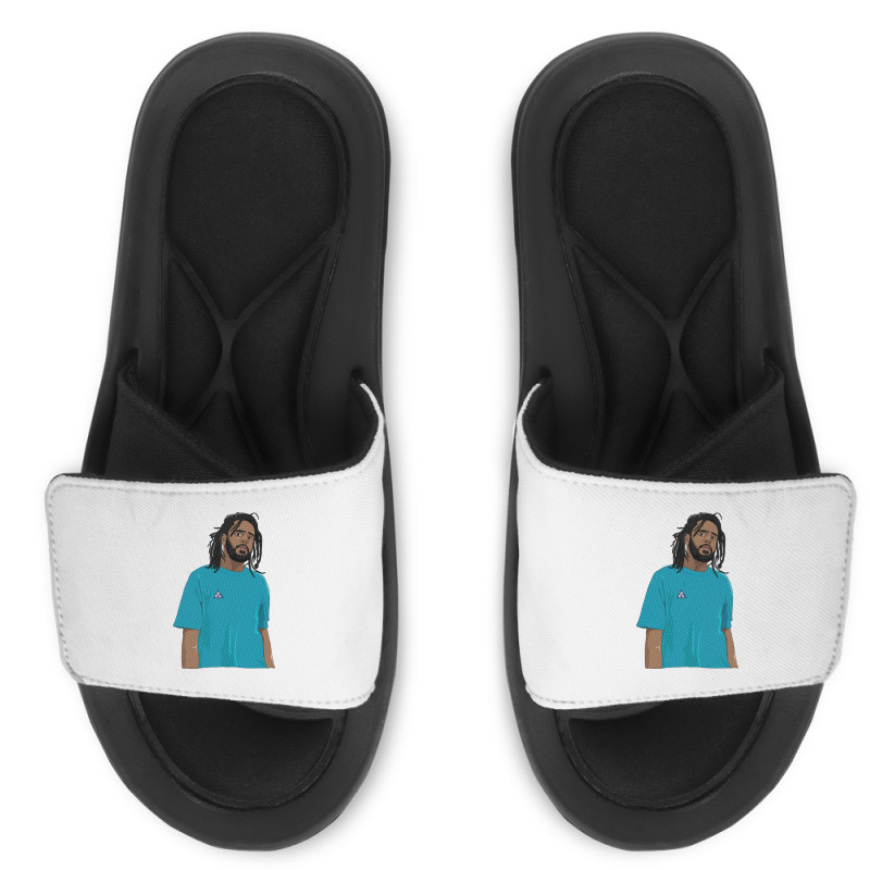 J best sale cole sandals