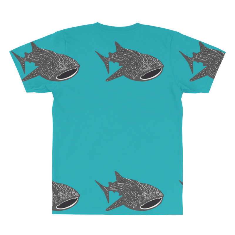 sukuna posters Archives - Shark Shirts