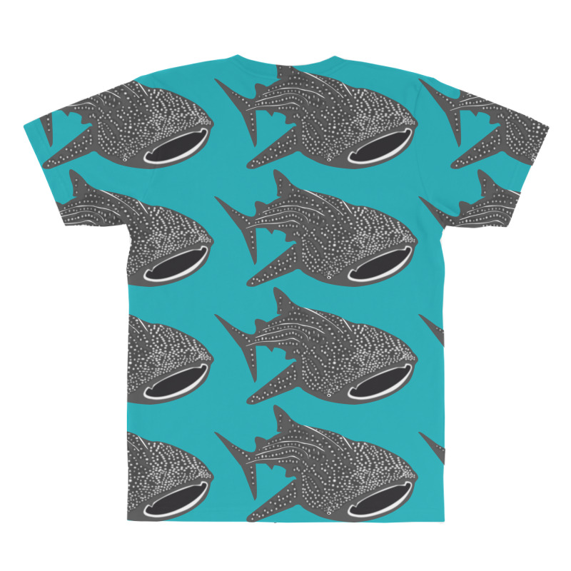 sukuna posters Archives - Shark Shirts