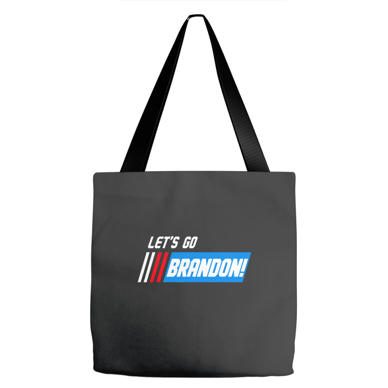 Brandon Tote Bags | Artistshot