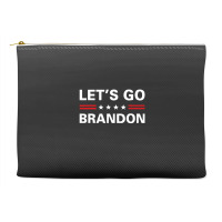 Brandon Accessory Pouches | Artistshot