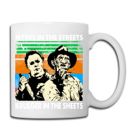 Movies Halloween Coffee Mug | Artistshot