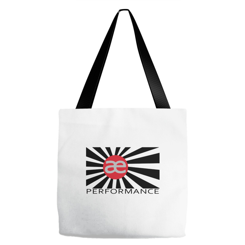 Performance Tote Bags | Artistshot