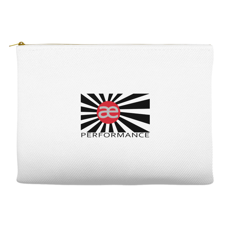 Performance Accessory Pouches | Artistshot