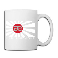 Performance Coffee Mug | Artistshot