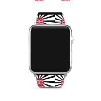 Performance Apple Watch Band | Artistshot