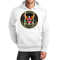 Arlington National Cemetery T Shirt Unisex Hoodie | Artistshot