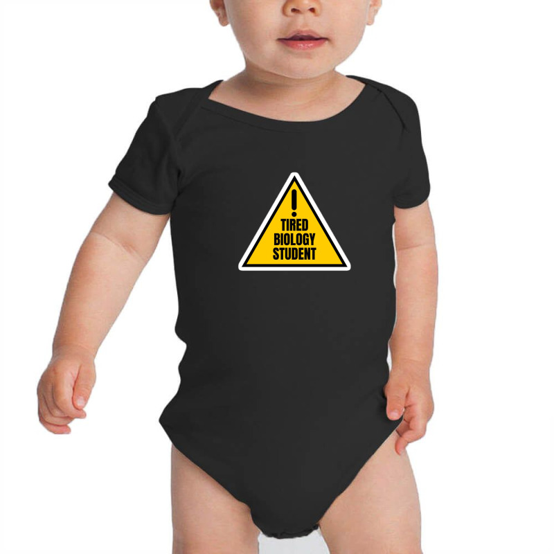 Future Dietitian 103210224 Baby Bodysuit by sonia33 | Artistshot