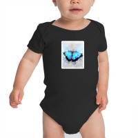 Future Nurse Practitioner Gift For Nu Funnyrse Practitioner 77884396 Baby Bodysuit | Artistshot