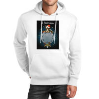 Le Petit Cadeau Unisex Hoodie | Artistshot